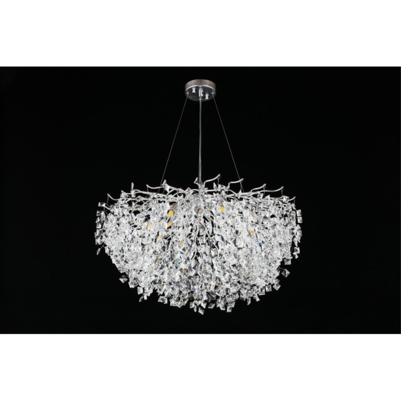 Подвесная люстра APLOYT APL.846.03.13