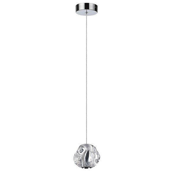 Подвес Odeon Light 5084/5L