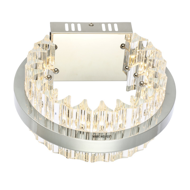 Бра ST Luce SL383.101.01