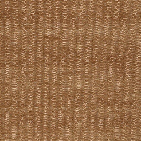 Текстиль Harlequin Defined Momentum Velvets 134743