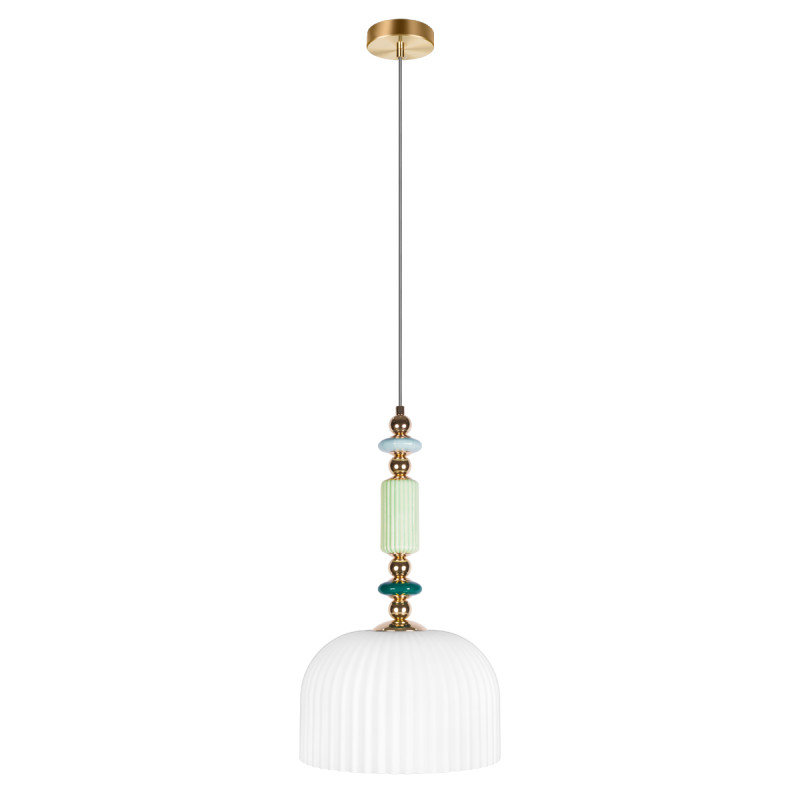 Подвесной светильник LOFT IT 10365/A