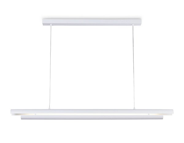 Подвесной светильник Ambrella Light TN71336