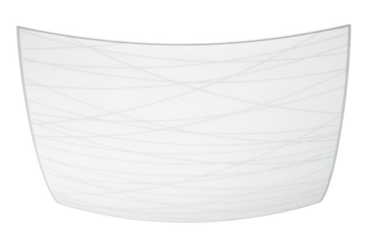 Настенный светильник Paulmann 70051