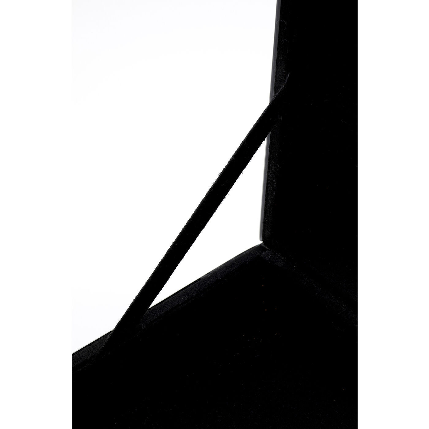 Шкатулка KARE Snake 54382