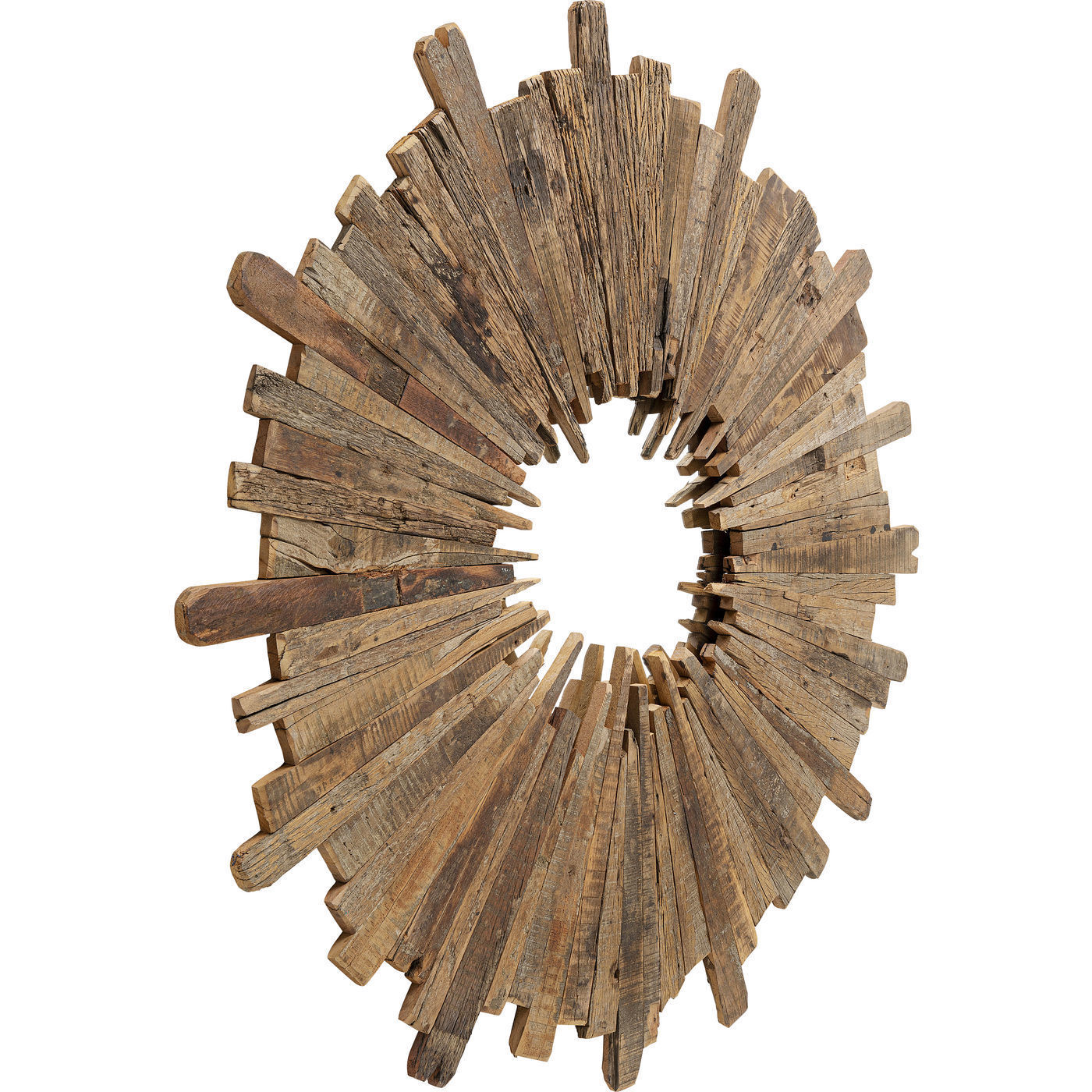 Зеркало Bastidon 83337 KARE