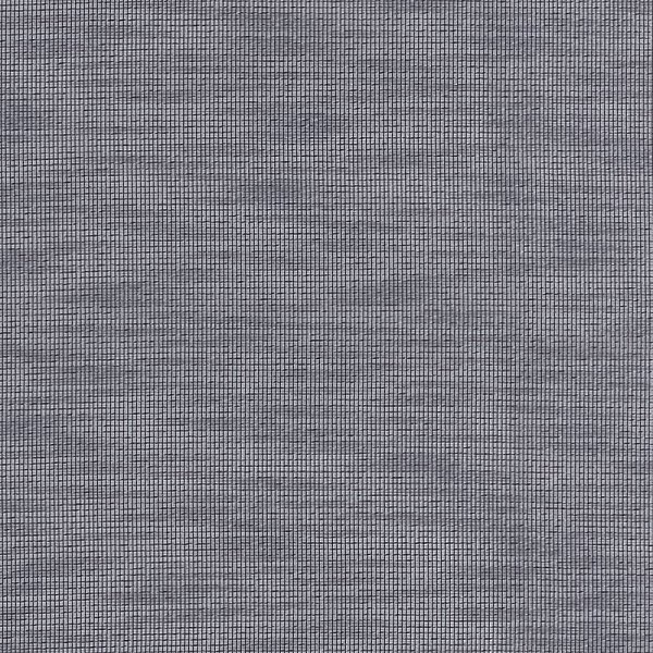 Текстиль Clarke &amp; Clarke Metalli F1282/05