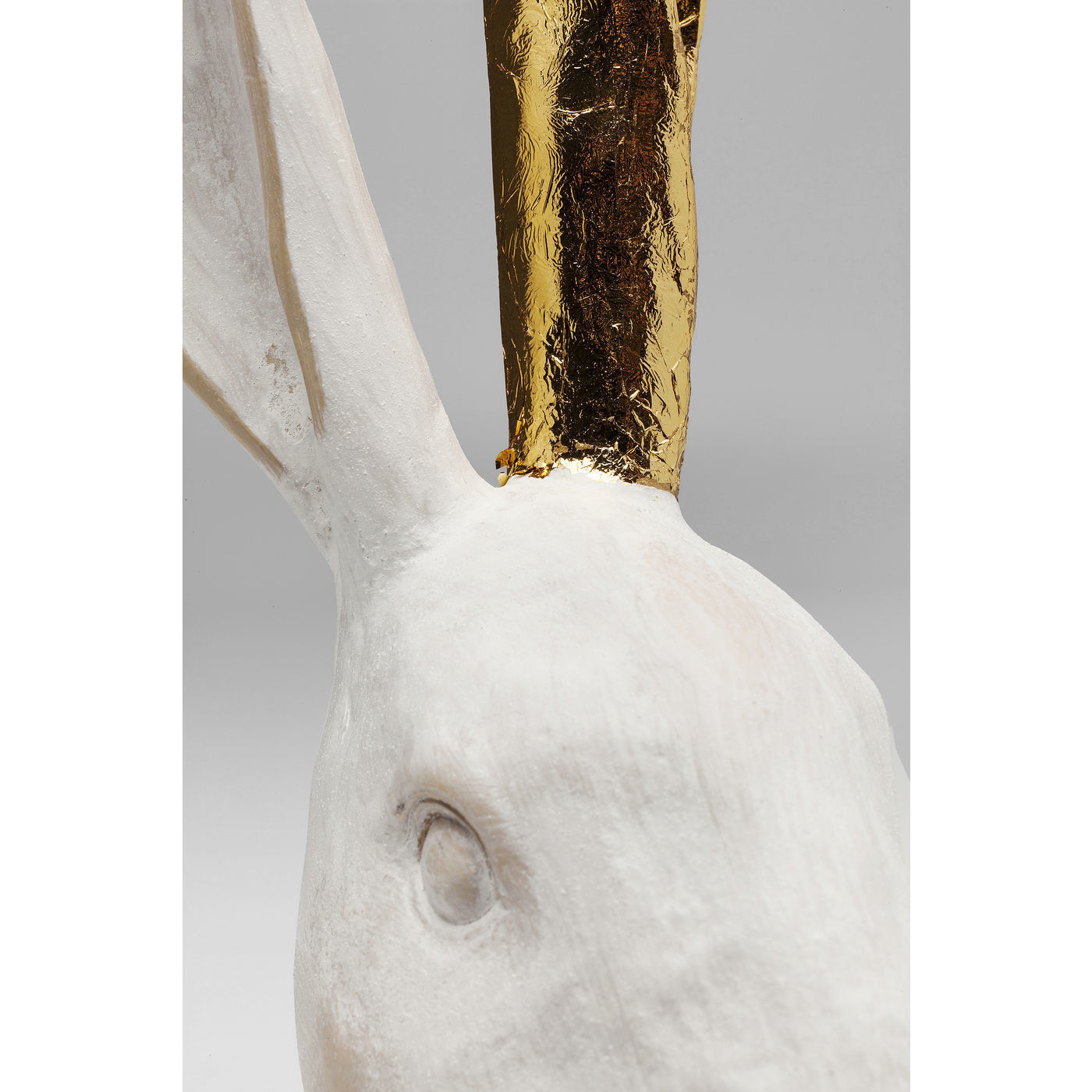 Статуэтка Bunny 68028 KARE