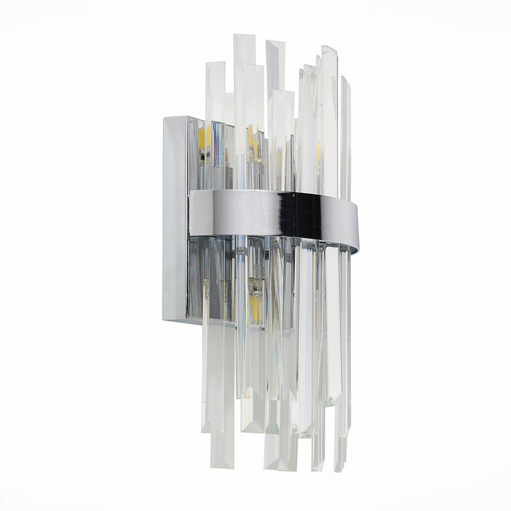 Настенный светильник DIDINAG WALL by ImperiumLoft