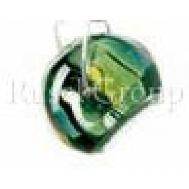 Настенный светильник Fabbian Beluga Colour D57 D03 43