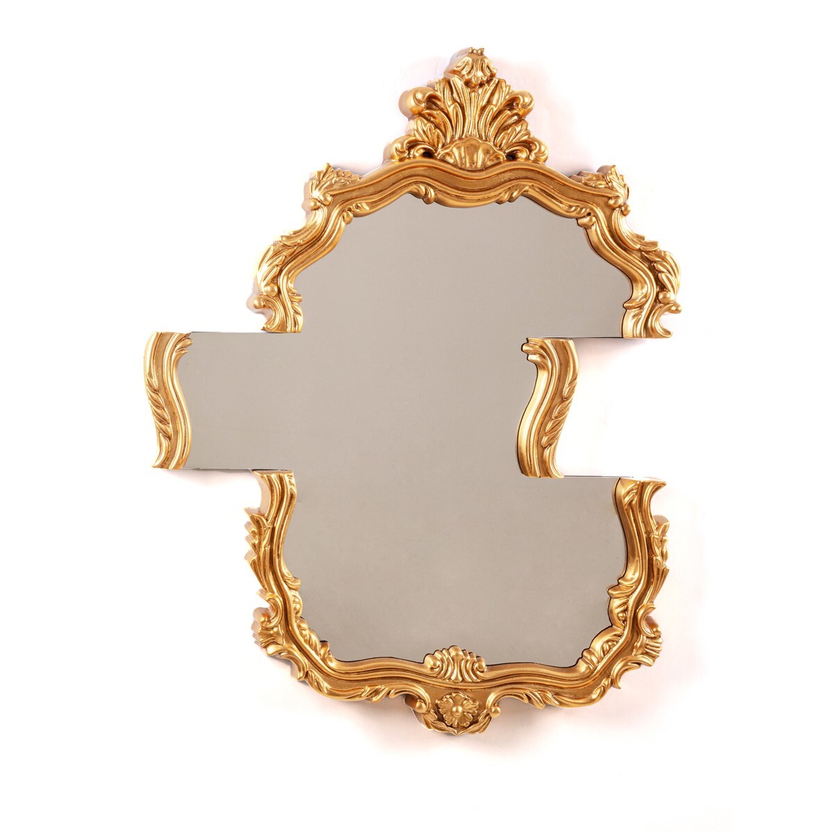 Зеркало Seletti Tetris 17011