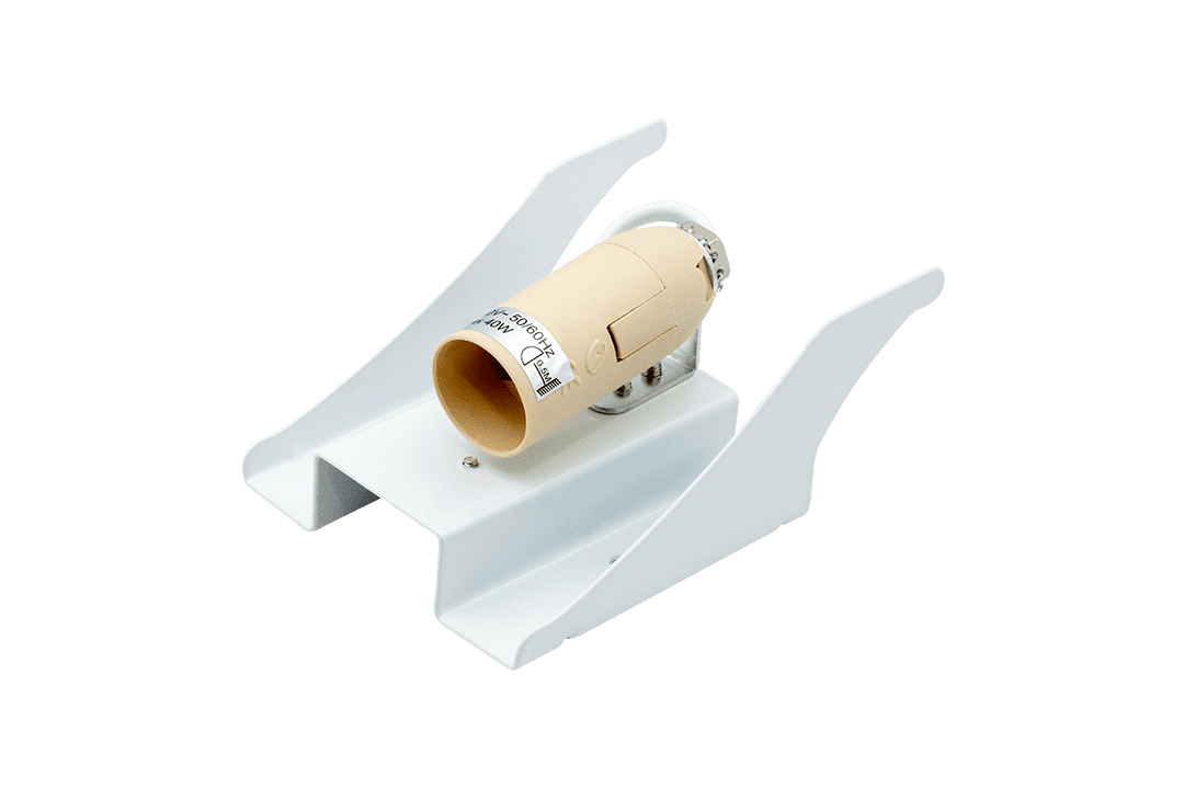 Светильник настенный DesignLed DL-MW-8321