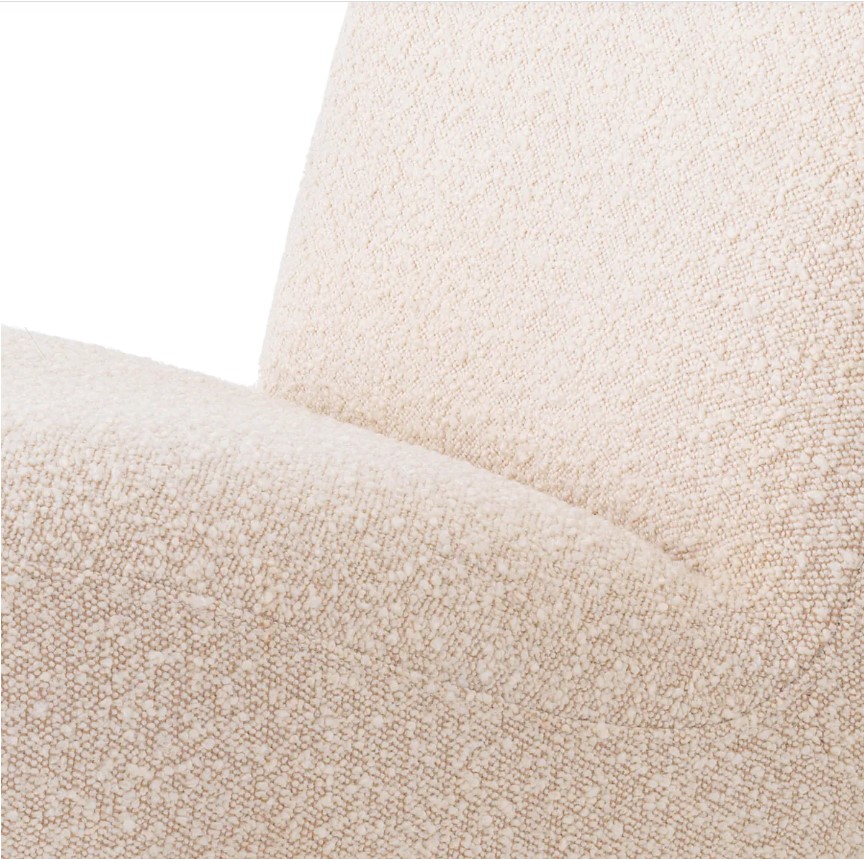 Кресло Eichholtz BLUSH 114687