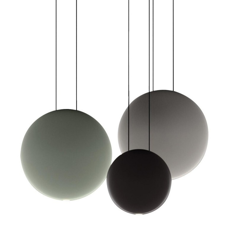 ПОДВЕСНОЙ СВЕТИЛЬНИК VIBIA Cosmos 2510