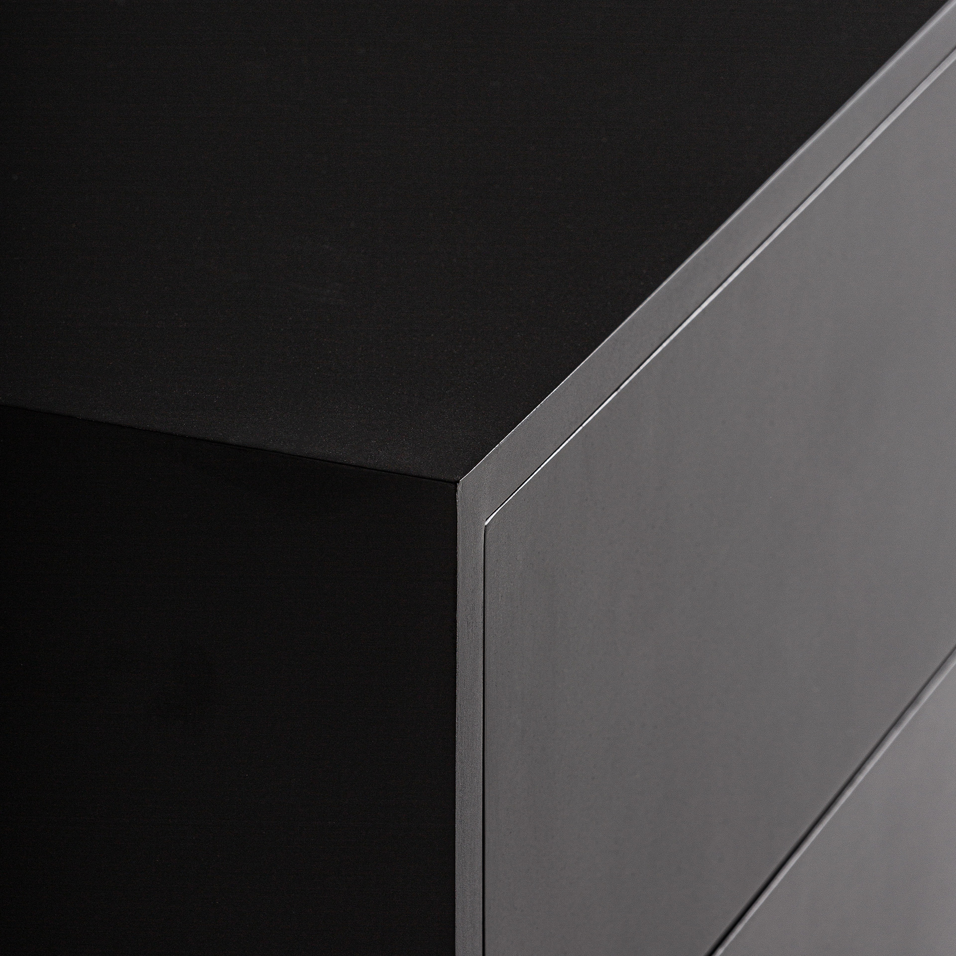 Сервант GATSBY Vical