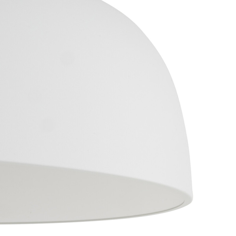 Подвесной светильник Nowodvorski 11233