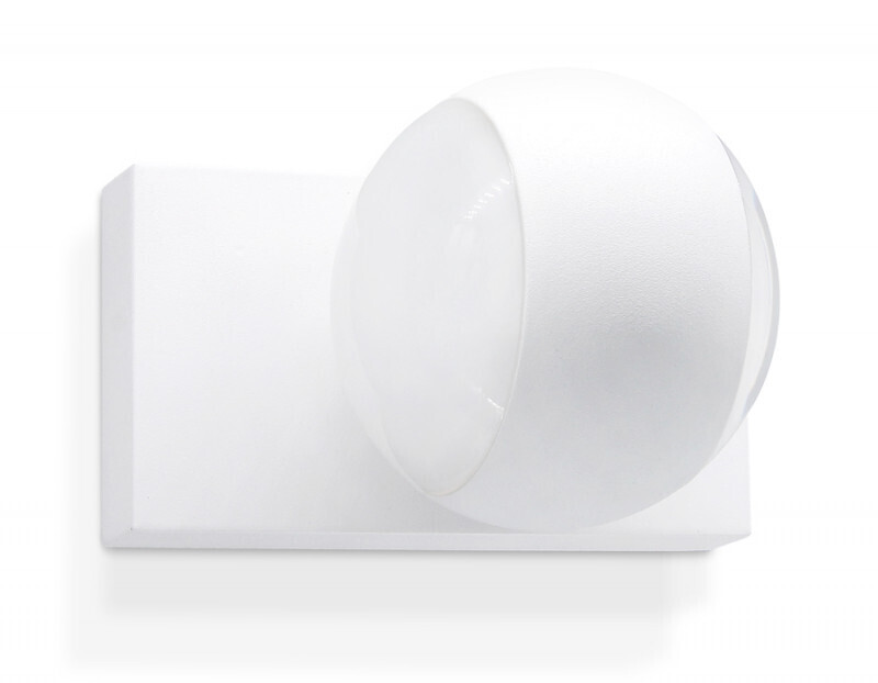 Бра Ambrella FW570