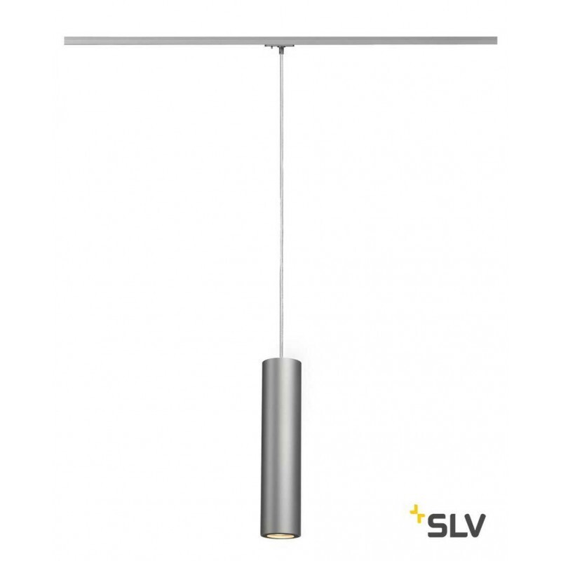 Подвесной светильник SLV 143964