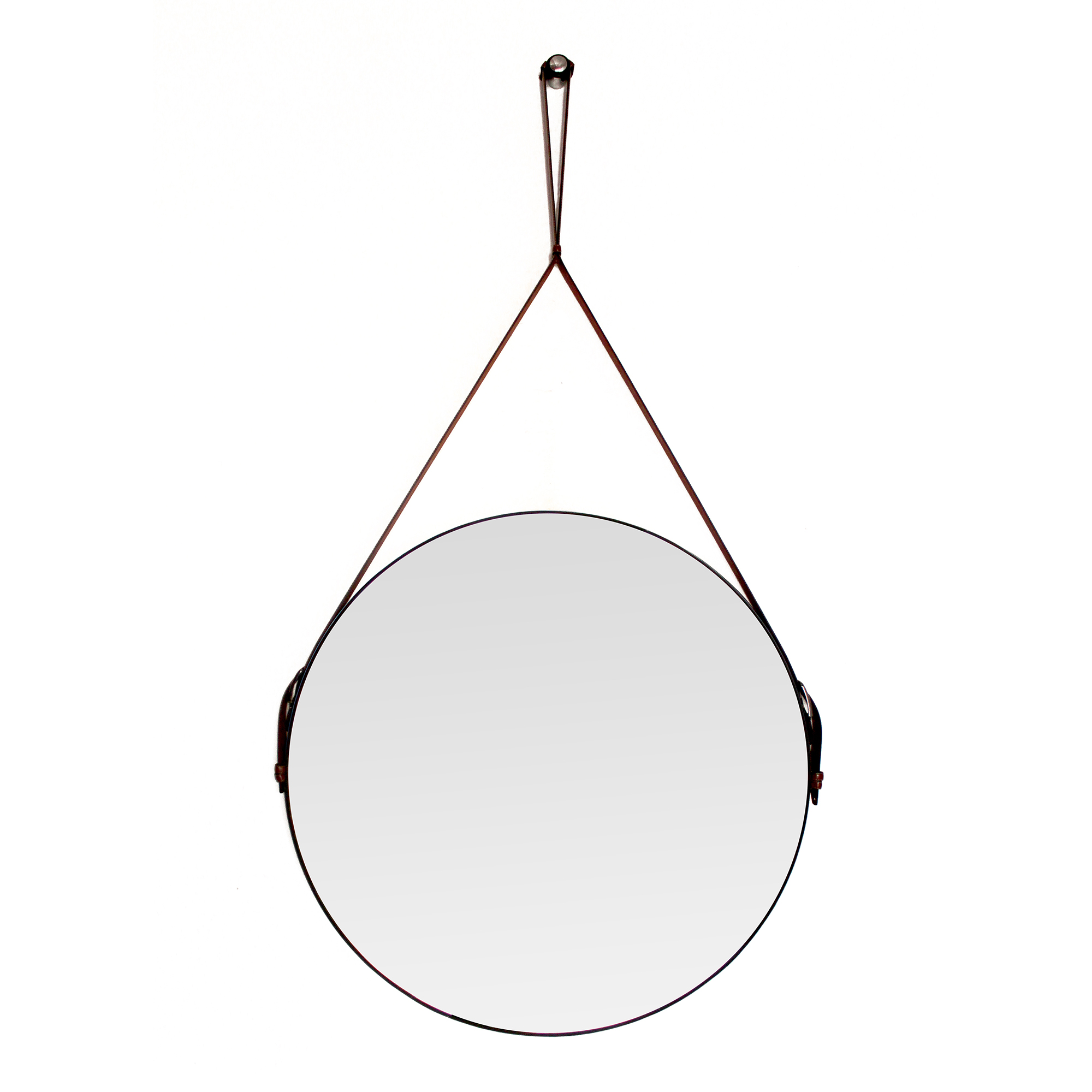 Зеркало BountyHome Davies mv206