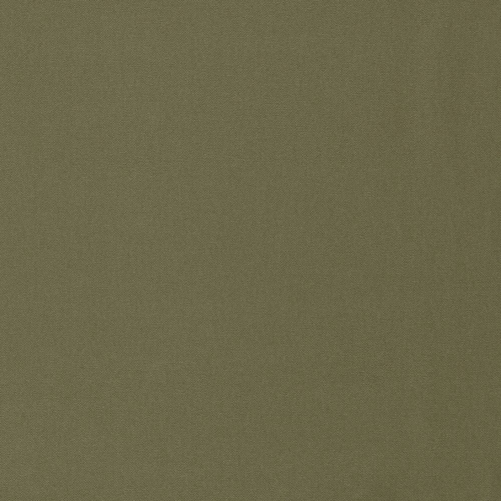 Текстиль Harlequin Allegra 134402