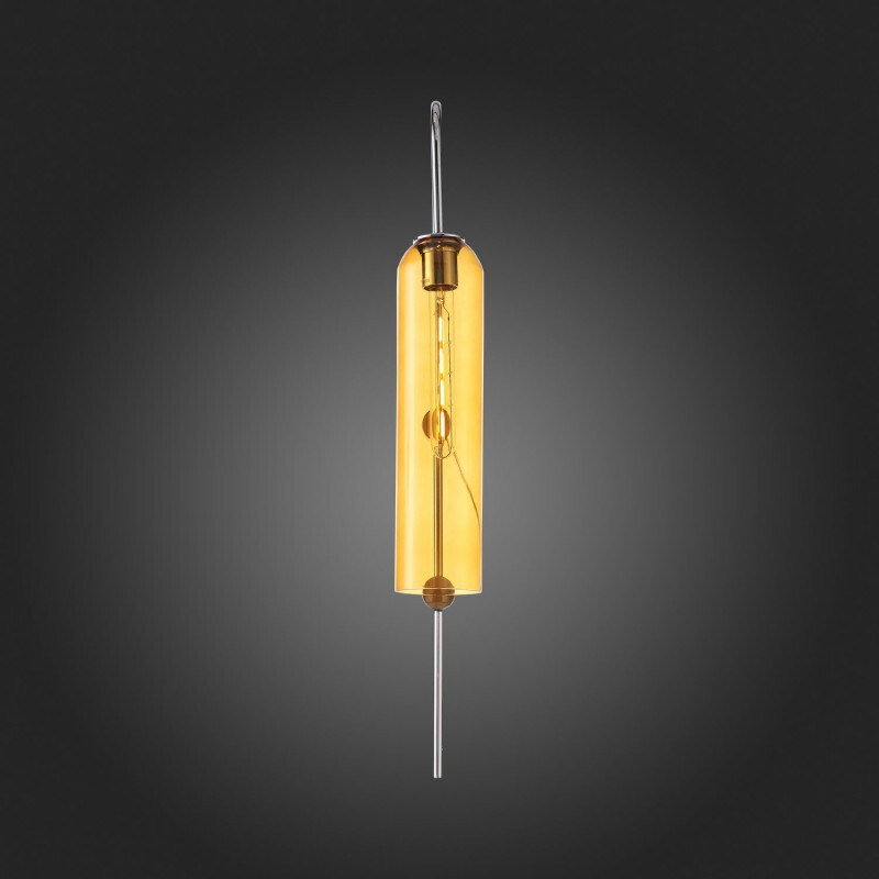 Бра ST Luce SL1145.191.01