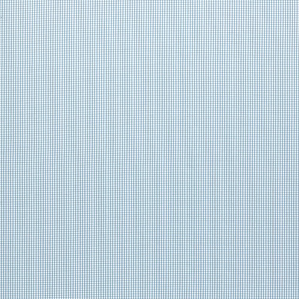 Текстиль Clarke & Clarke Edgeworth F1505/02