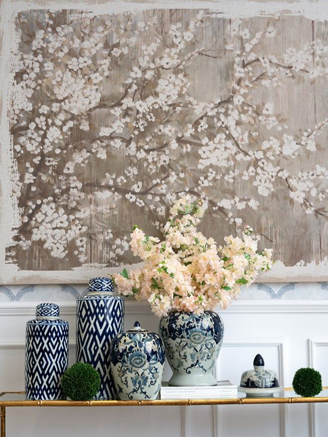 Ваза с крышкой Glasar AV0597