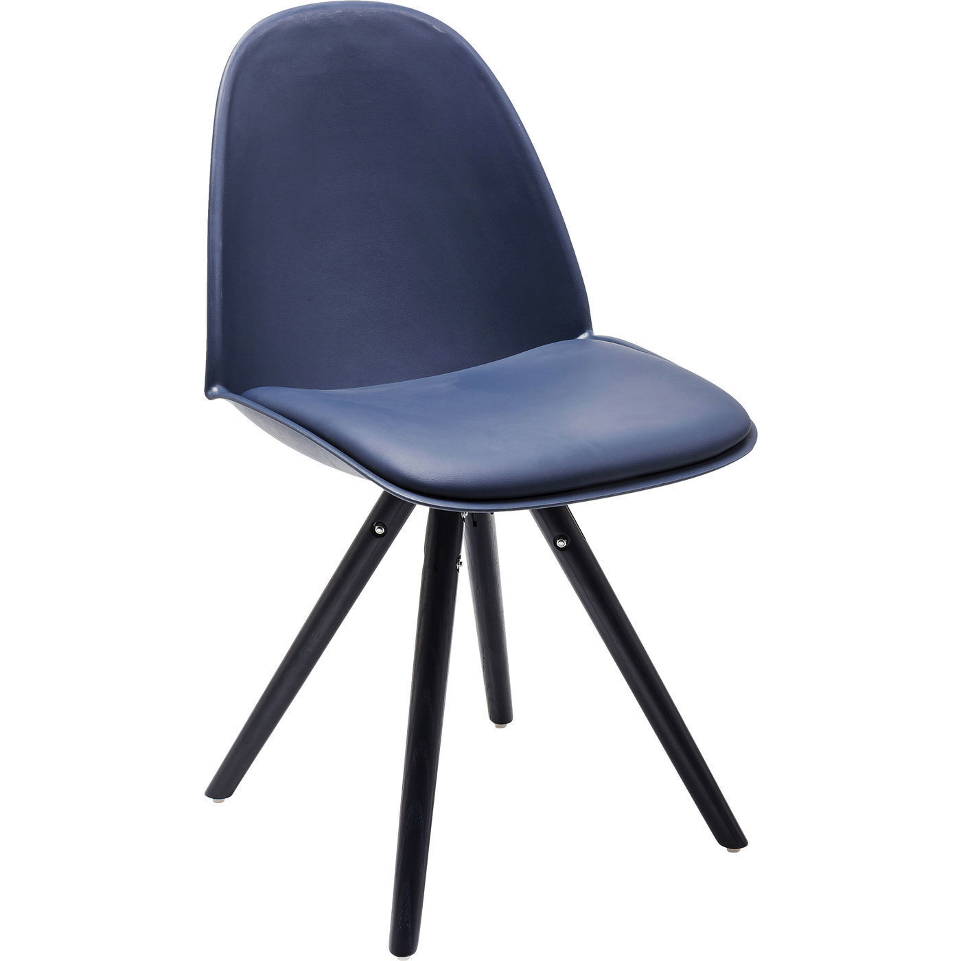 Стул Candy 82749 KARE