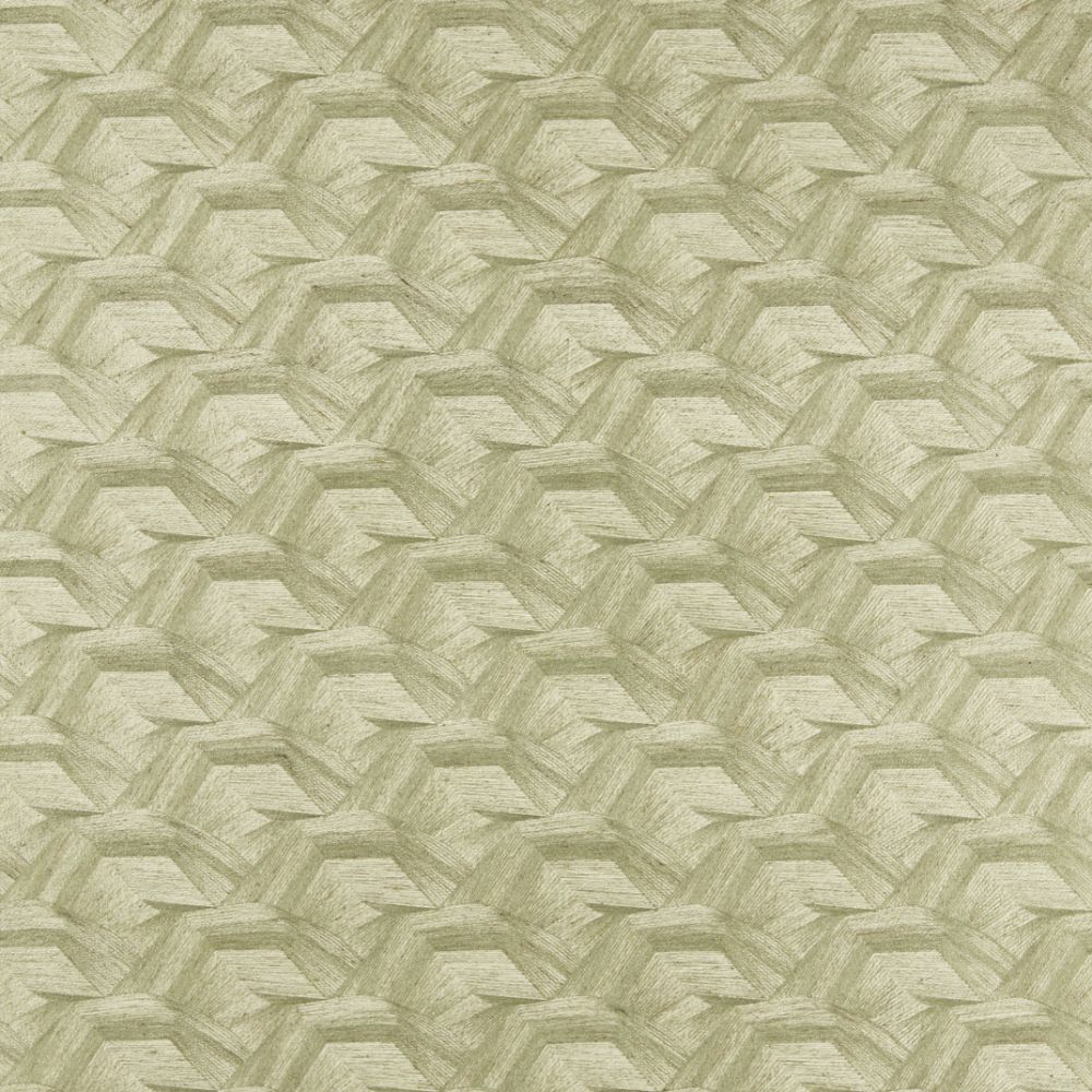 Текстиль Harlequin Defined Momentum 134715