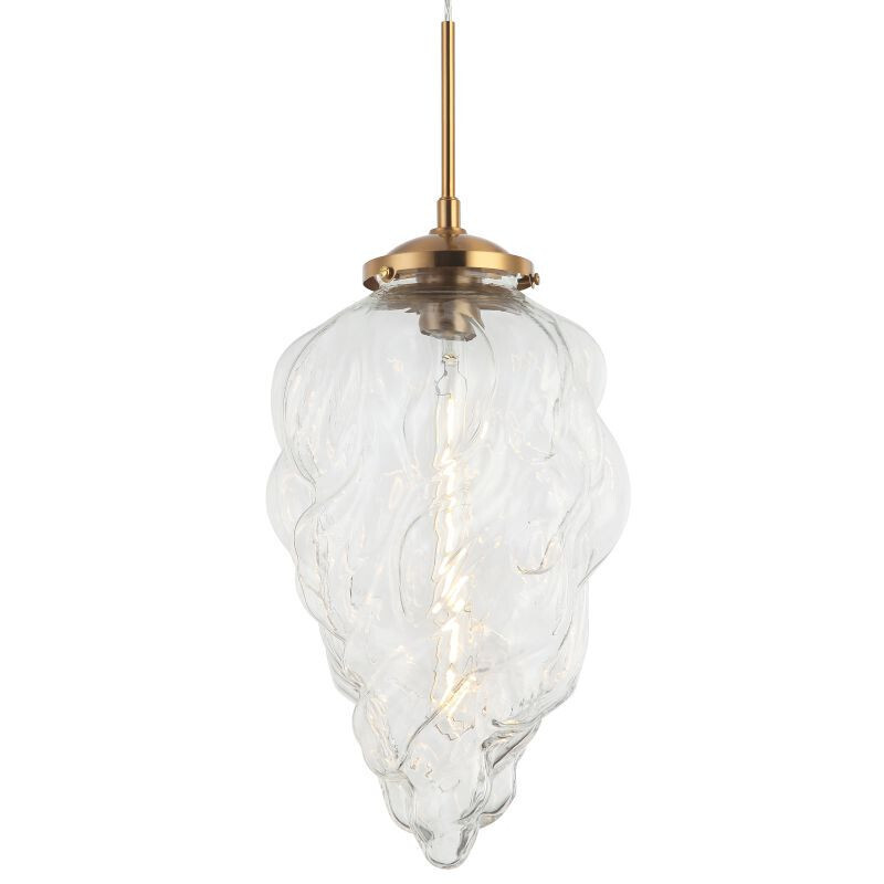 Подвесной светильник Stilfort 2152/03/01P