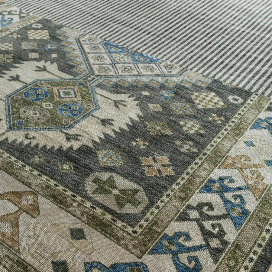 Ковер Jaipur Rugs RUG1147549