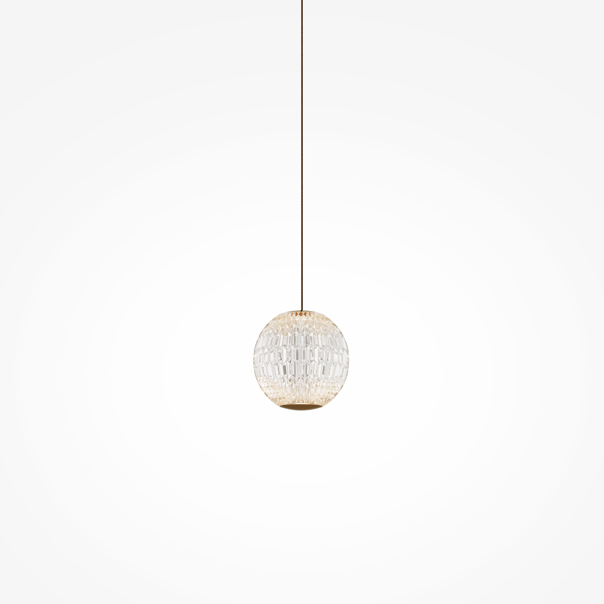 Подвесной светильник Maytoni MOD293PL-L6BS3K