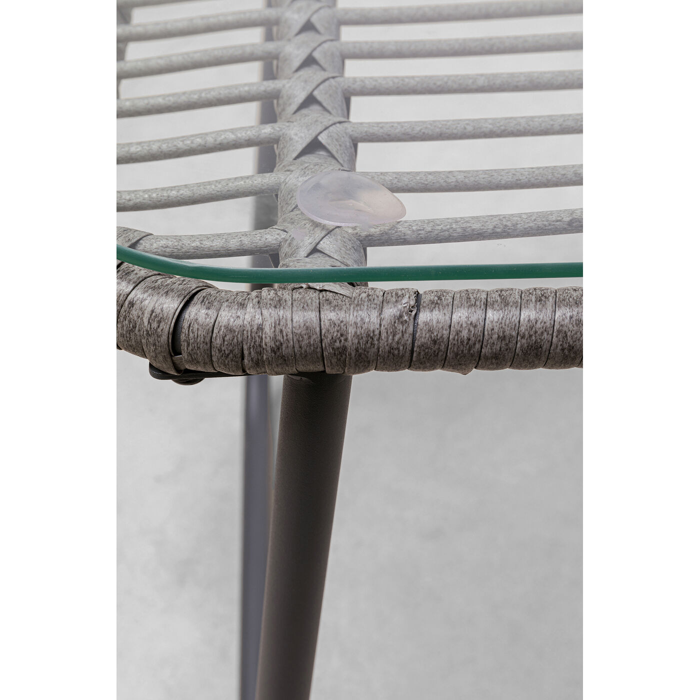 Комплект Hilo (4 предмета) KARE 87544