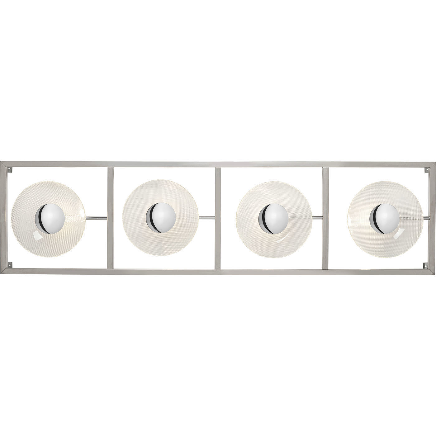 Бра Ufo 52630 KARE