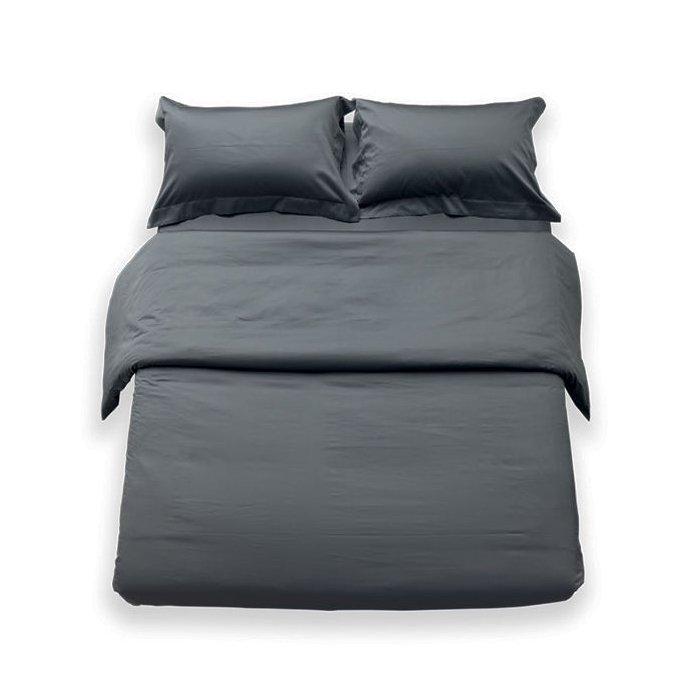 Постельное белье Twils 180х200 530185C00