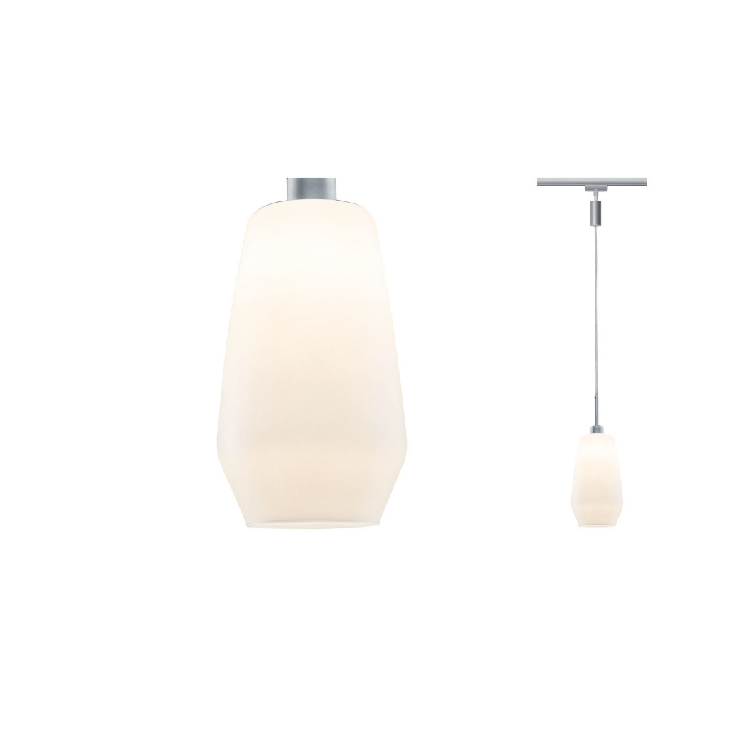 Светильник для шинопровода Paulmann 94999