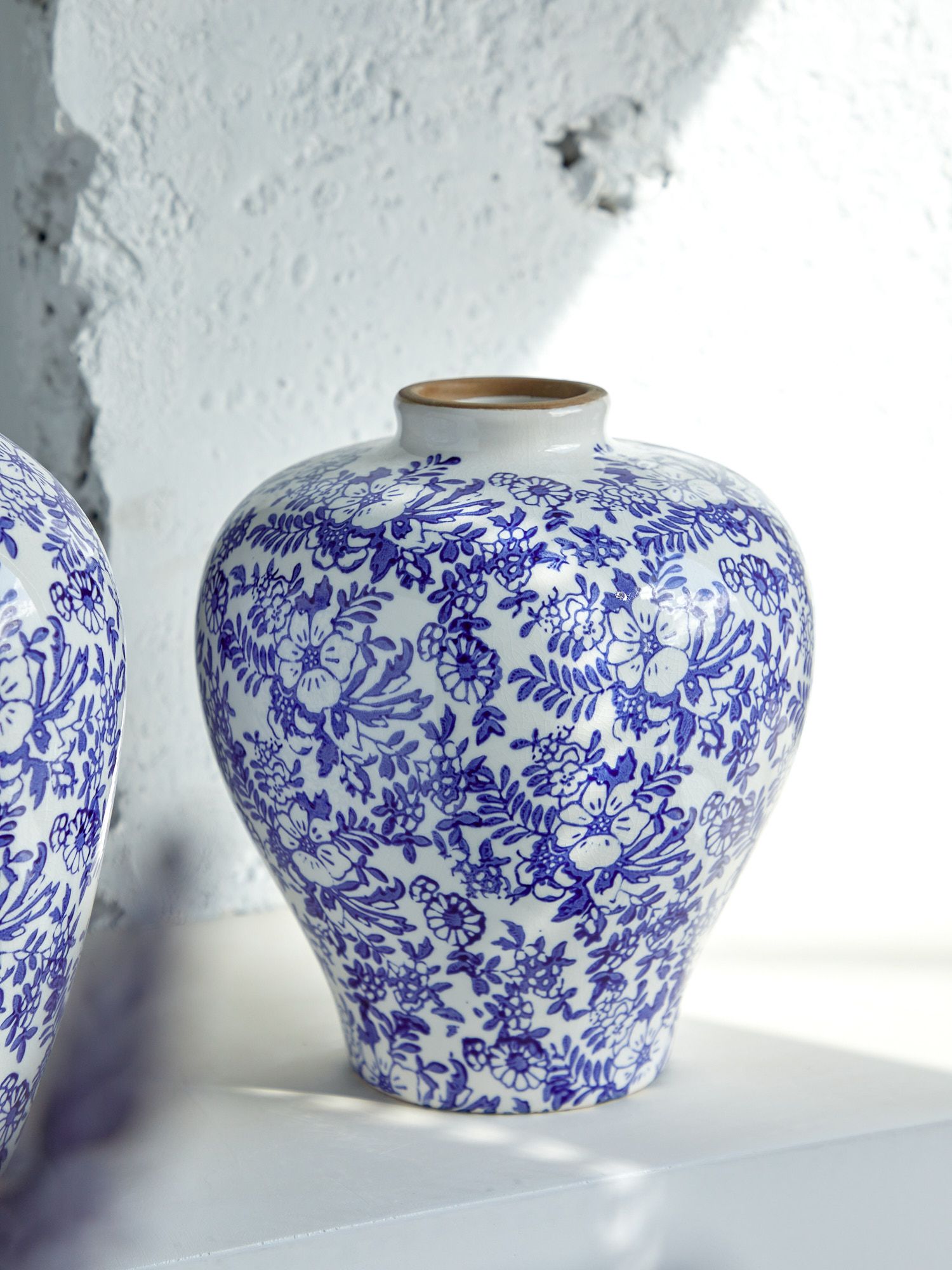 Ваза Glasar 74-050