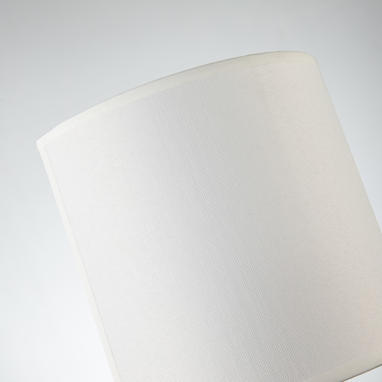 Настенный светильник Favourite 2624-1W