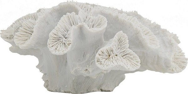 Фигурка Коралл Glasar 74991