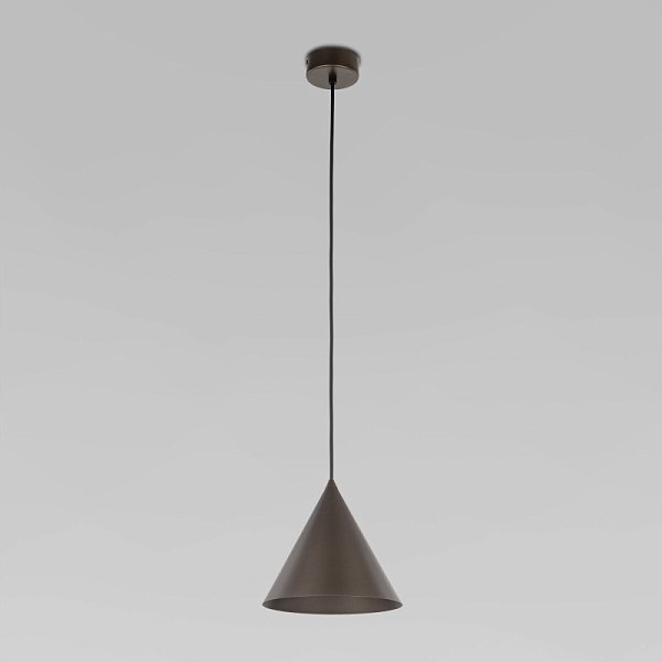 Подвесной светильник TK Lighting 10073