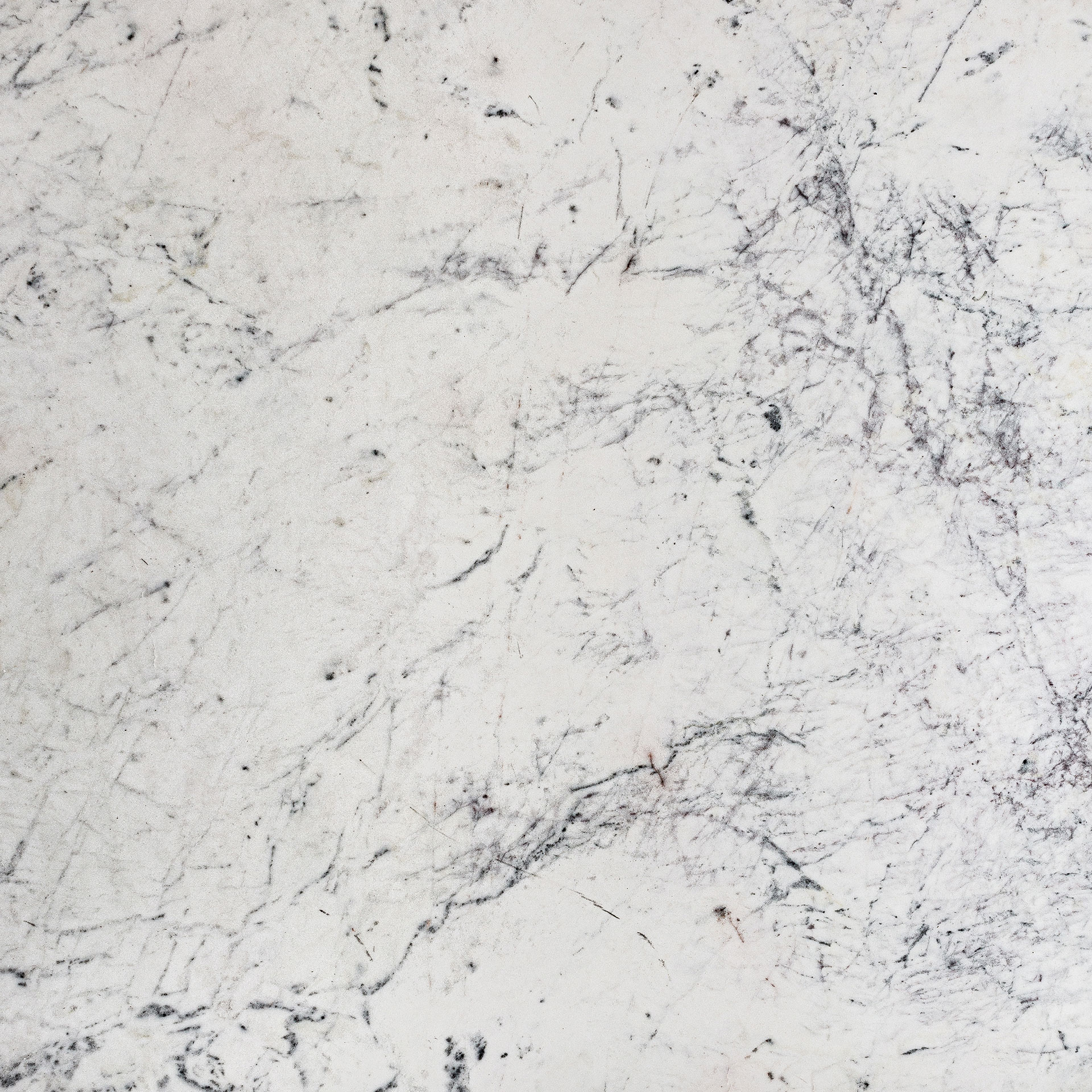 Журнальный столик Samsun 100x100 Vical