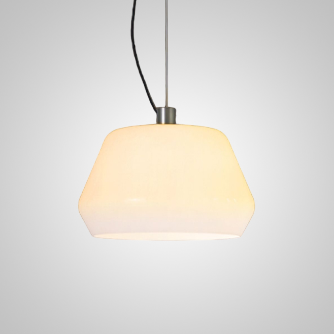 Подвесной светильник MURRE by ImperiumLoft