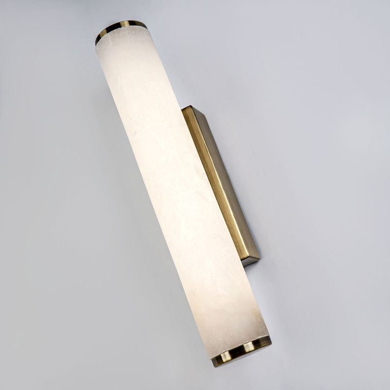 Бра MODELUX MS.101.300 AB