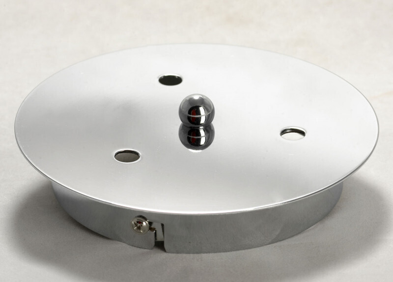 Накладная люстра Lussole LGO LSP-8139