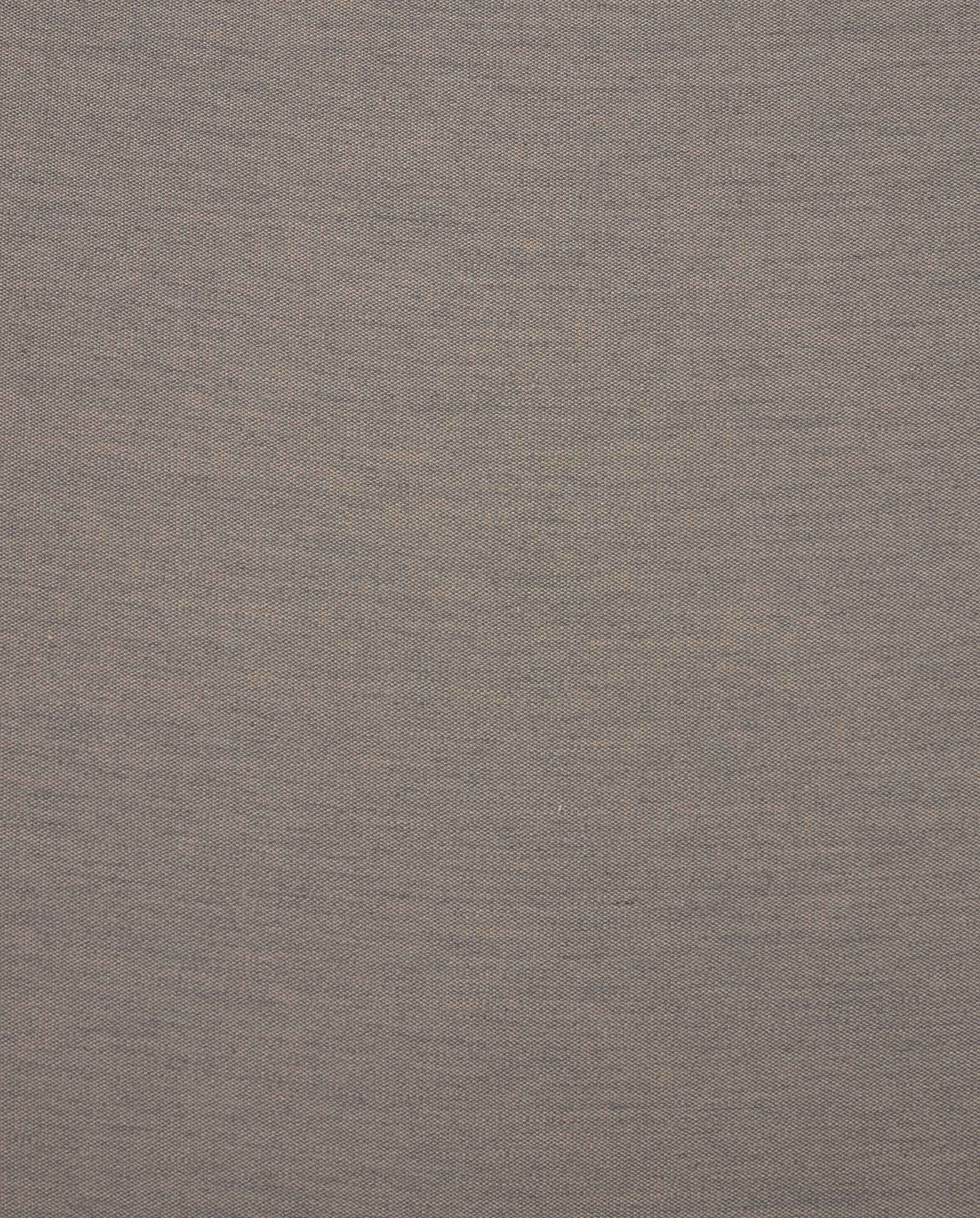 Square пуф-шезлонг со спинкой 165x101см, бежевый, черный алюминий, для садового модульного дивана La Forma (ex Julia Grup)