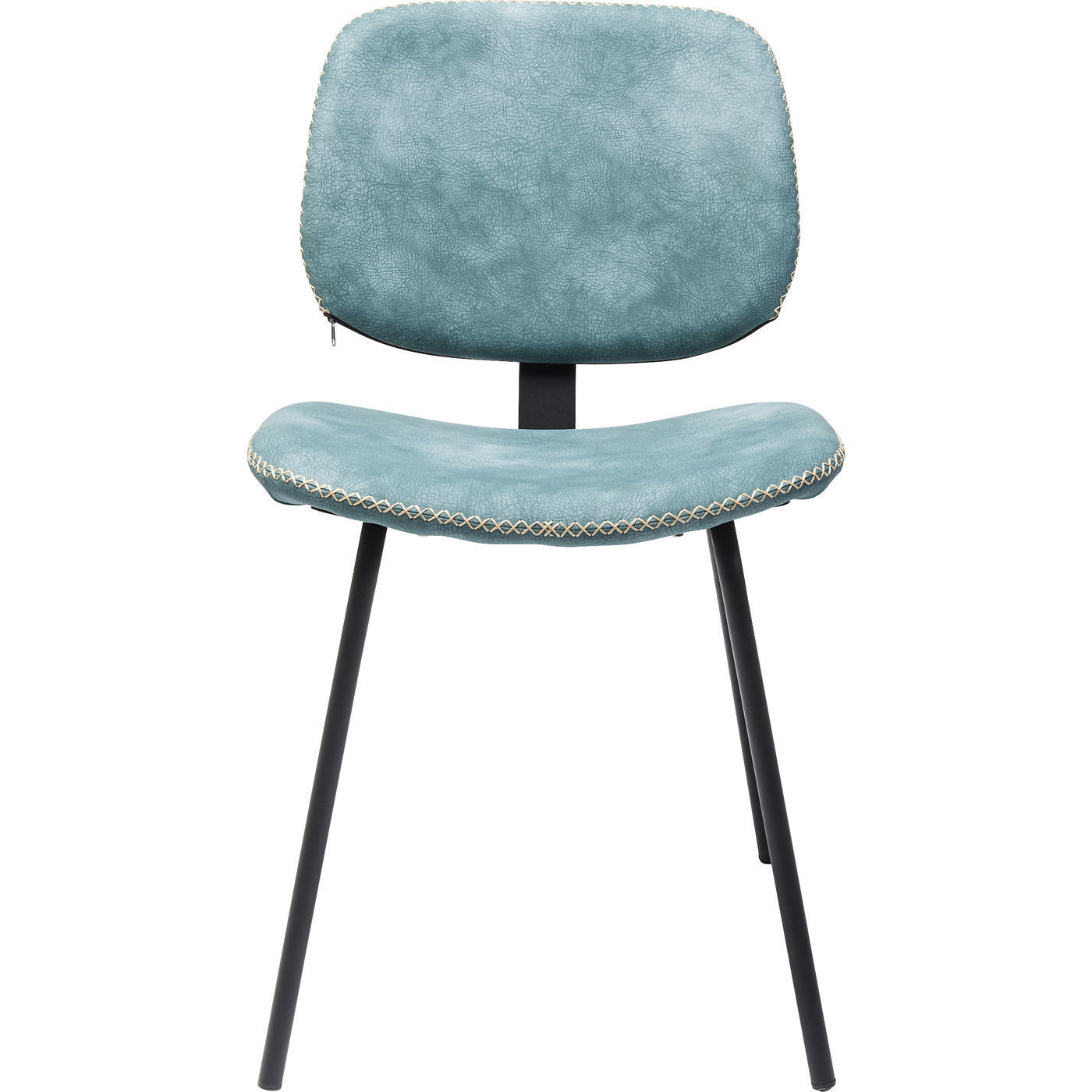 Стул Barber 82753 KARE