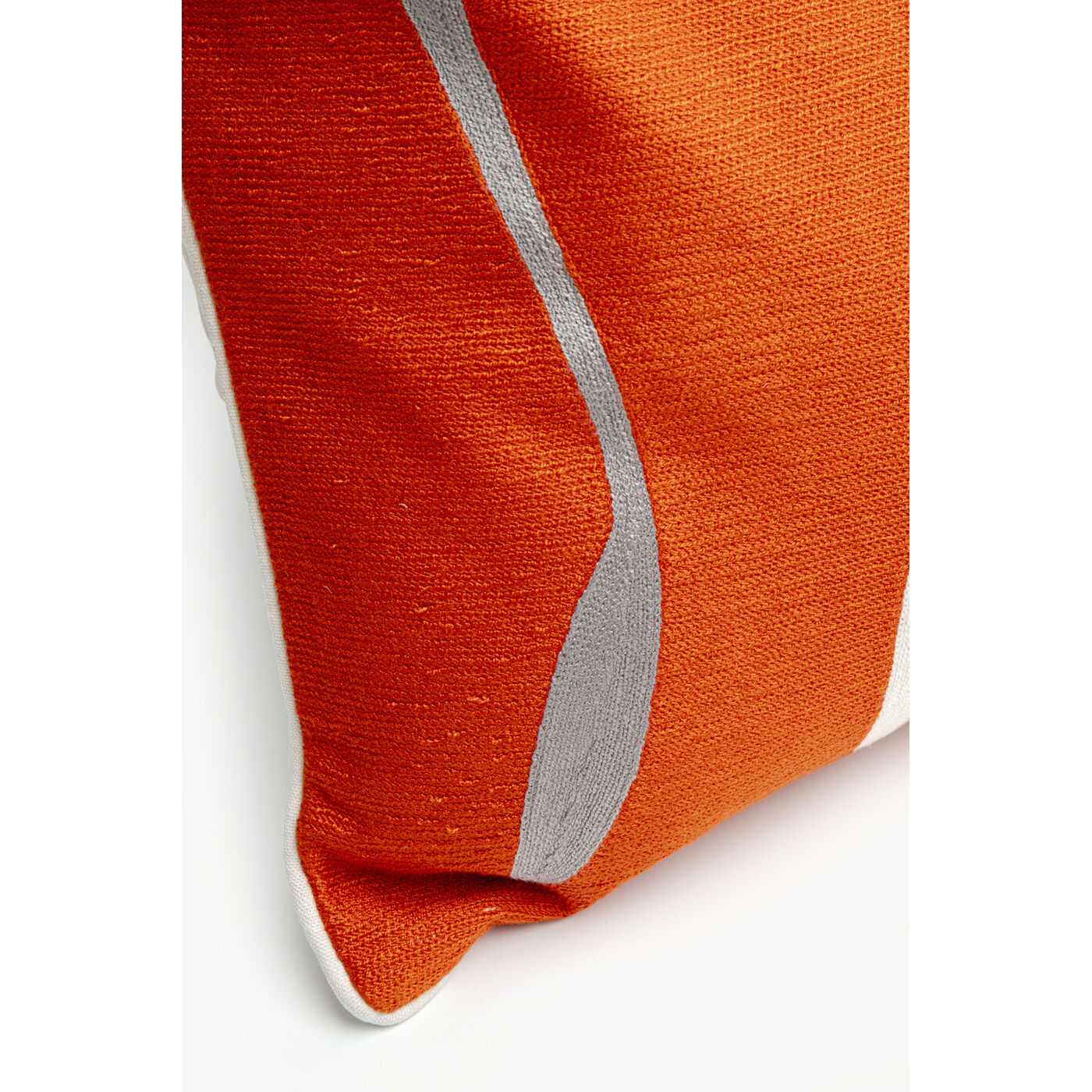 Подушка Arty Line 40x60cm KARE 58425