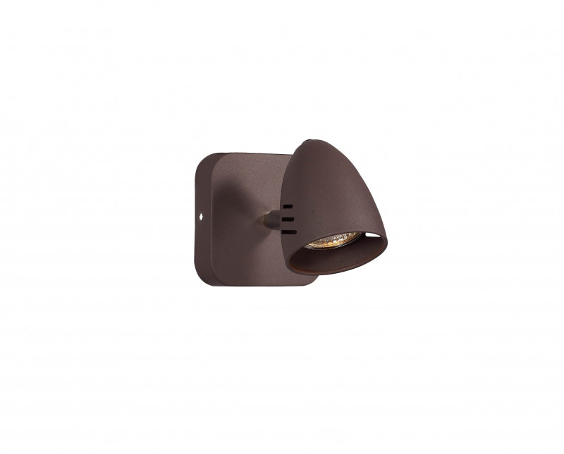 Спот Lucia Tucci Punto 193.1 grigio