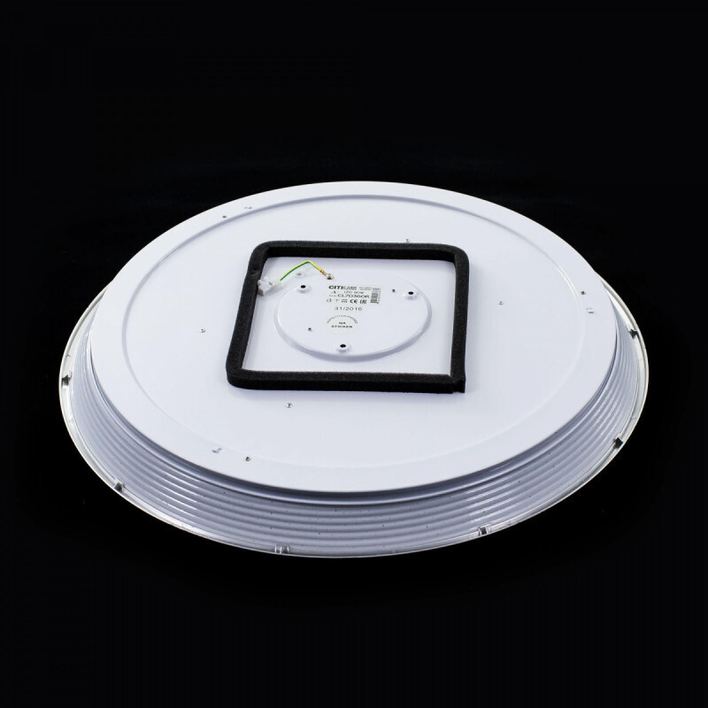 Накладной светильник Citilux CL703A45G