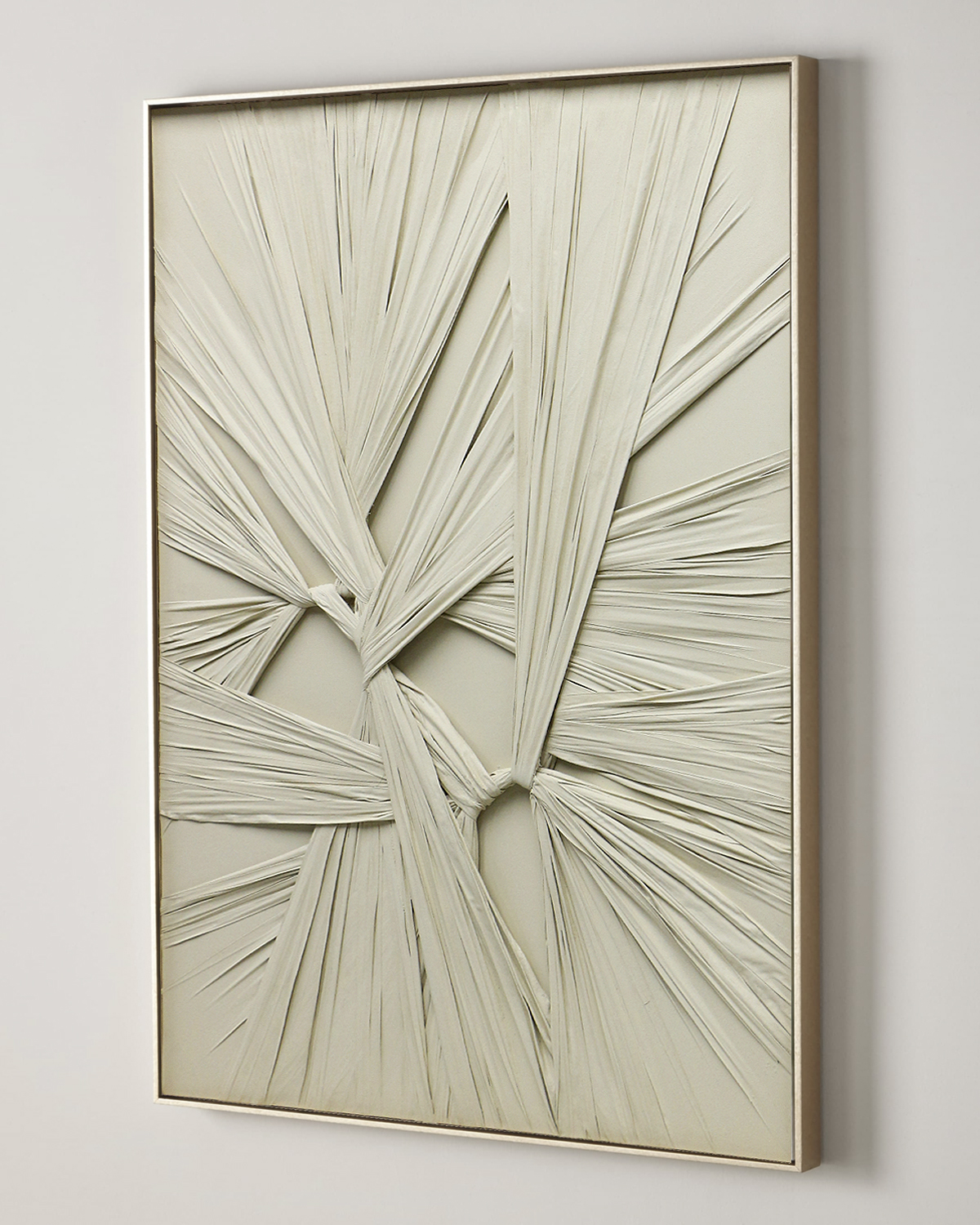 Интерьерное панно Bonds Louvre Home DWD900924VHS