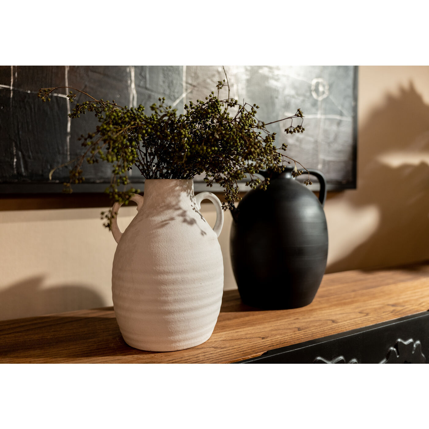 Ваза KARE Bia 53879